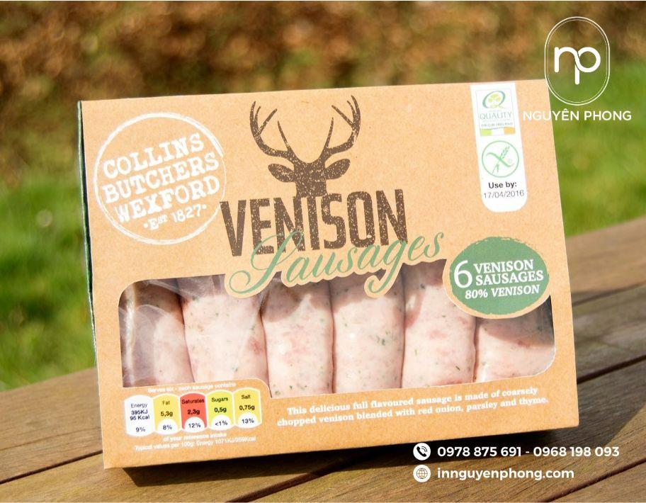 mau-hop-dung-lap-xuong-dep